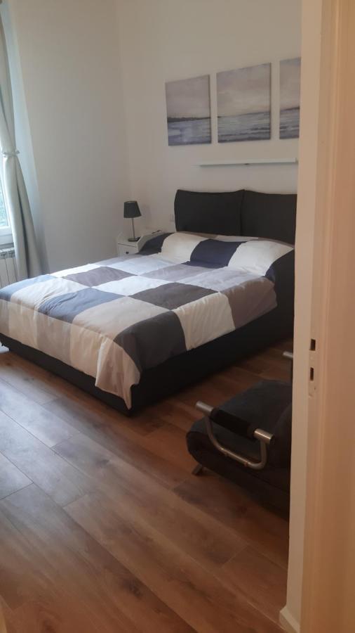 Apartamento Ubaldo *