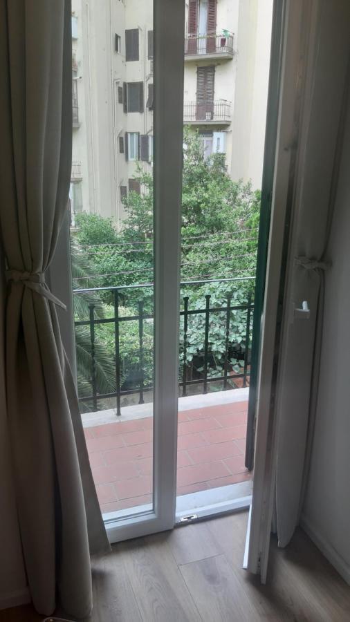 Ubaldo Apartamento