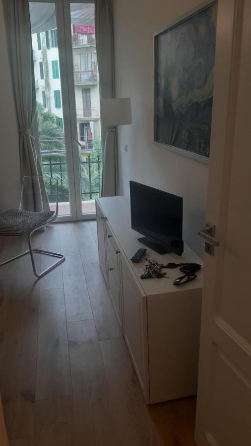Apartamento Ubaldo *